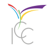 Formulaire ICC